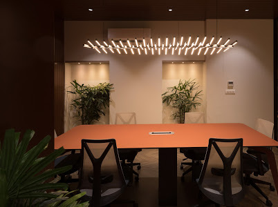 rmpd-office-img