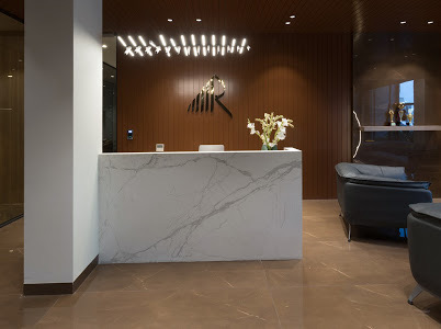 rmpd-office-img