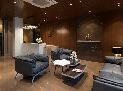 rmpd-office-img