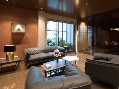 rmpd-office-img