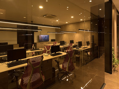 rmpd-office-img