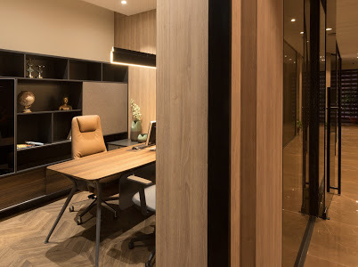 rmpd-office-img
