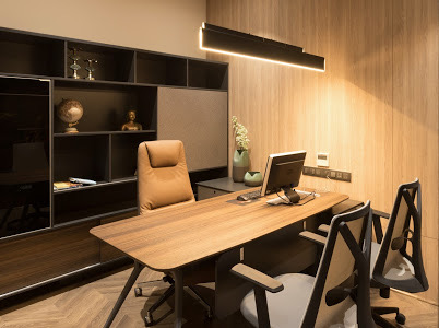 rmpd-office-img