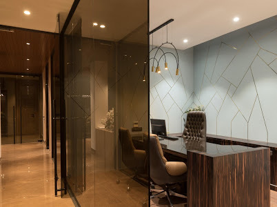 rmpd-office-img