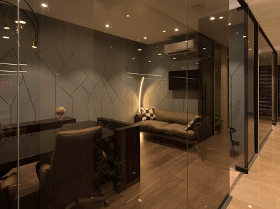 rmpd-office-img