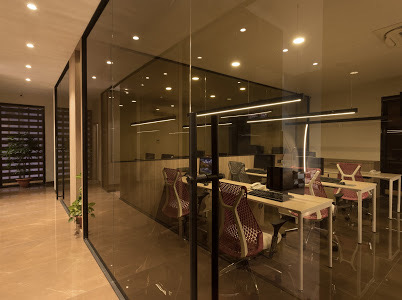 rmpd-office-img