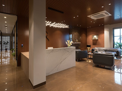 rmpd-office-img